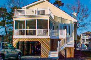 Town of Bethany Beach -- 311 Parkwood